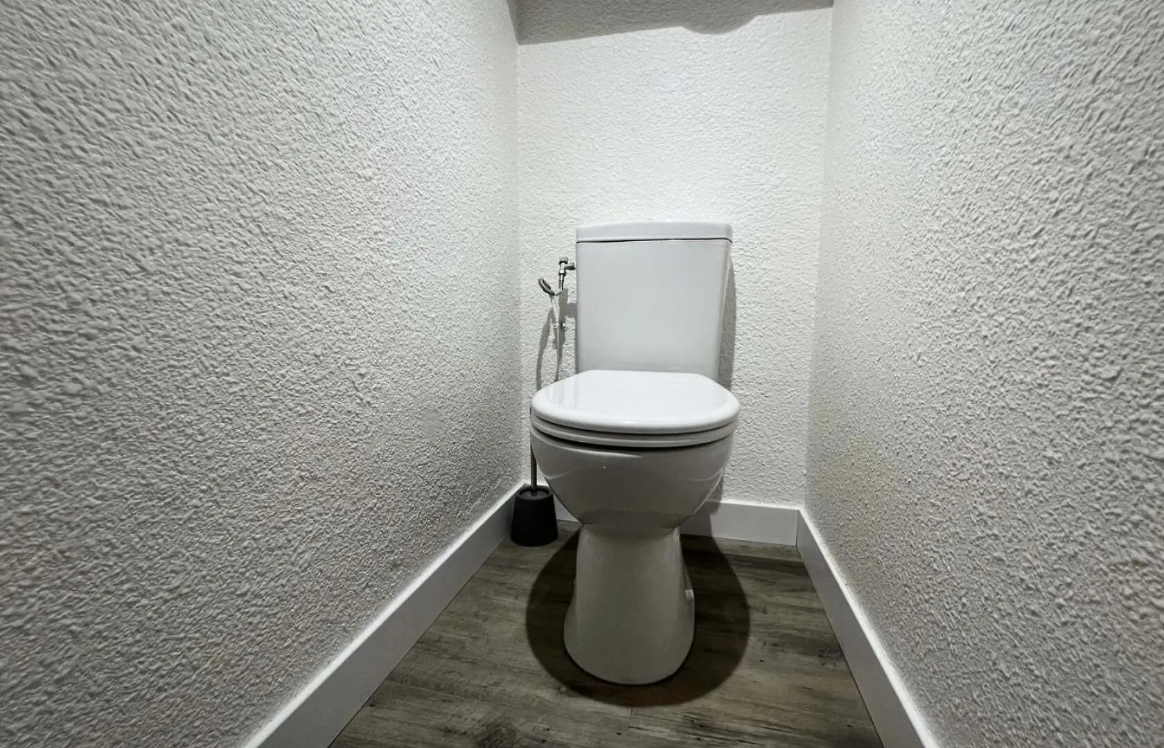 Residence Lac Du Lou - Studio 4 Personnes Sur La Croisette Avec Vue Sur Les Pistes Mae-5074 Saint-Martin-de-Belleville